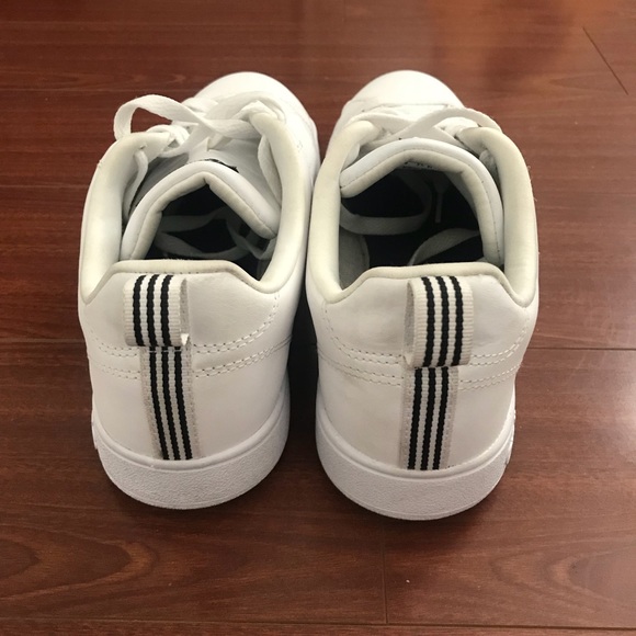 originals zx flux mens silver